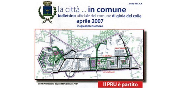 pianta-interessata-PRU-pp