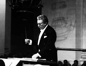 pietro-argento-2