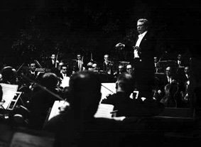 pietro-argento-orchestra