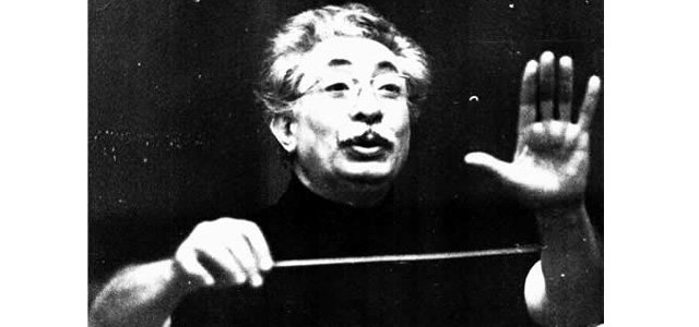 pietro-argento-pp