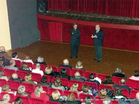 pignataro-saluti-isdraele-s