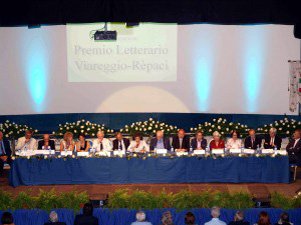 premio-viareggio-giuria