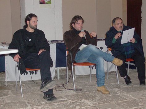 presentazione-guida