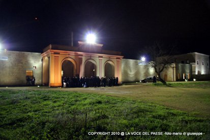 presepe-attesa-ingresso