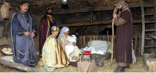 presepio-vbillongo