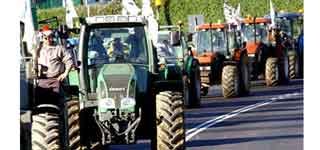 proteste-agricoltori