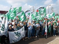 proteste_in_agricoltura