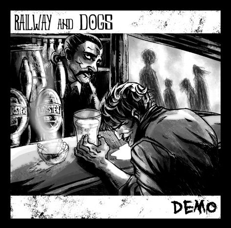 railway-demo-