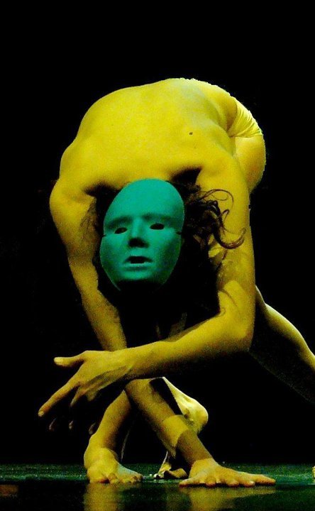 resextensa