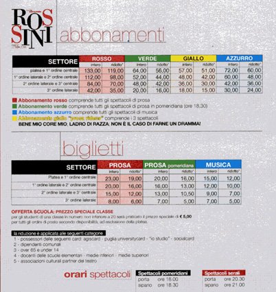 rossini-costo-abbonamenti2