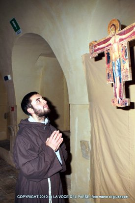 san-francesco-presepe