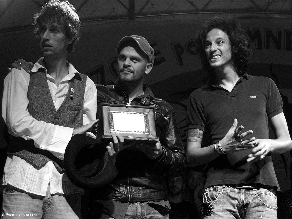 silvias_premio_1200x900