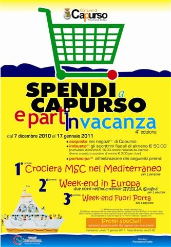 spendi_a_capurso