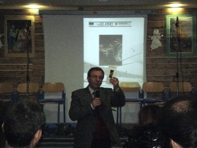 stano-preside-carano
