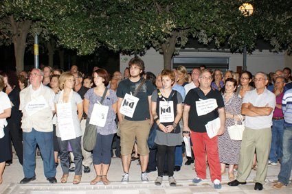 statua-san-filippo-dissiden