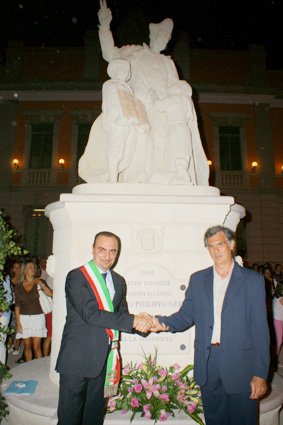 statua-san-filippo-inaugura