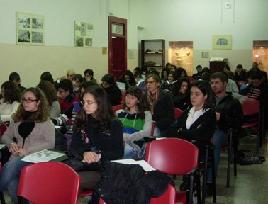 studenti-liceo