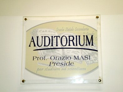 targa-auditorium-carano