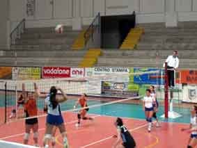 terlizzi-new-volley-schiacc