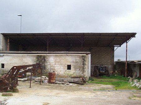 tettorie-da-smaltire