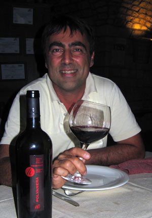 titolare-azienda-polvanera