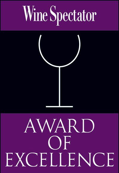 wine_spectator_award_of_excellence