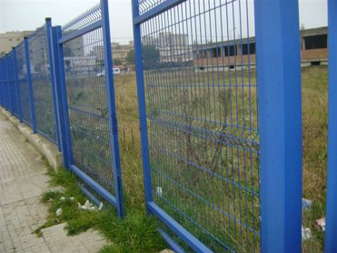 167-rudere-via-einaudi