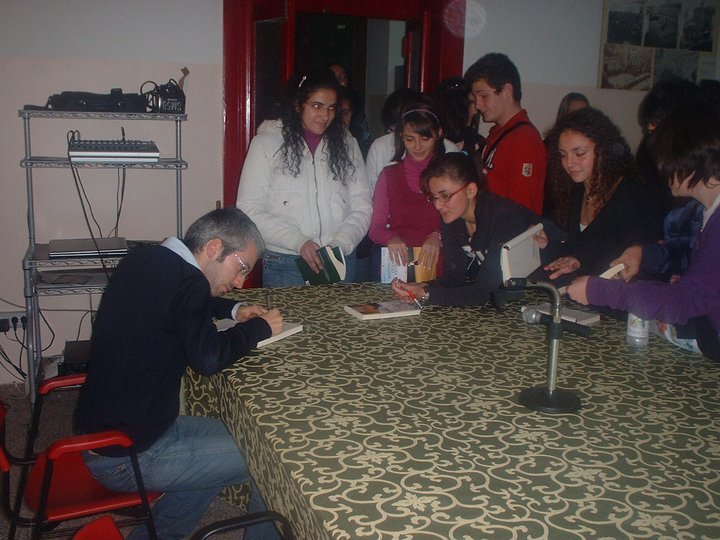 167378_184259251597747_100000410206121_568839_472902_n