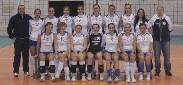 1newvolley10-11