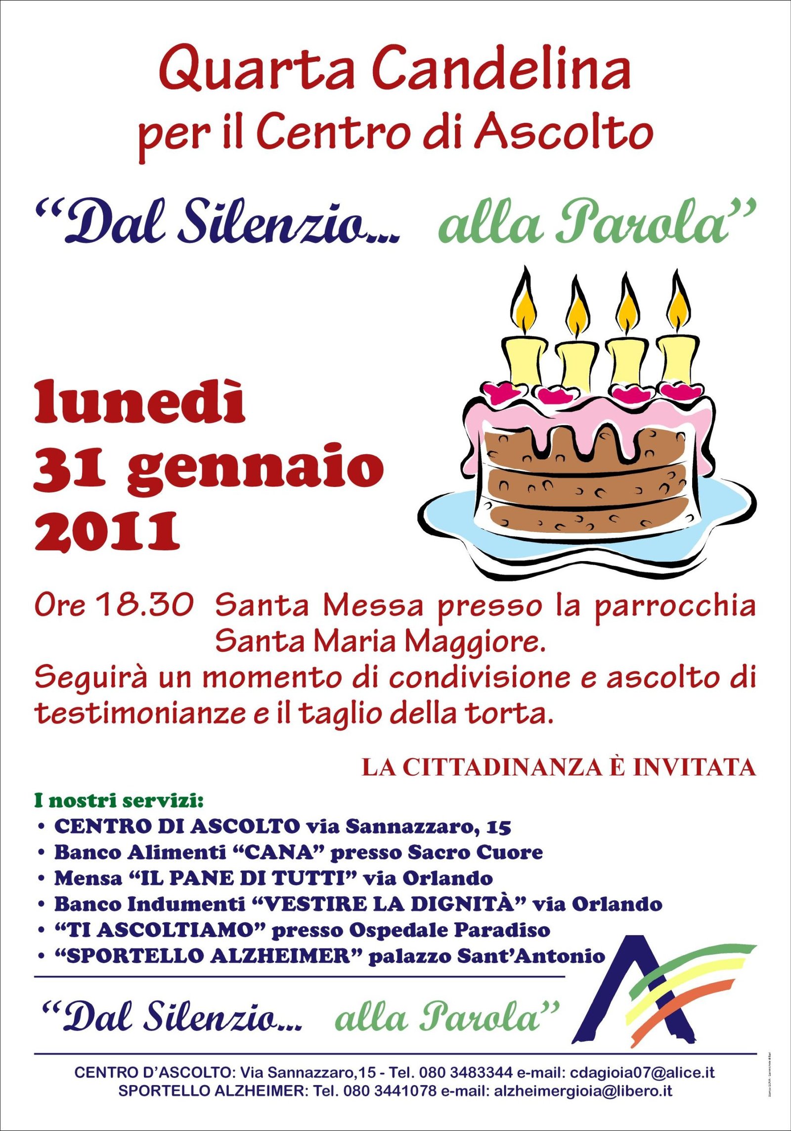 2011_Manifesto__4_Compleanno
