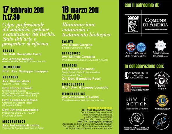 II-Ciclo-Convegni-febb.marz