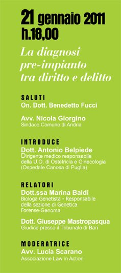 II-Ciclo-Convegni-gennaio