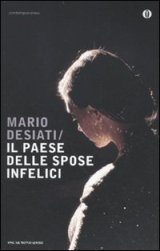 Il-paese-delle-spose-infelici
