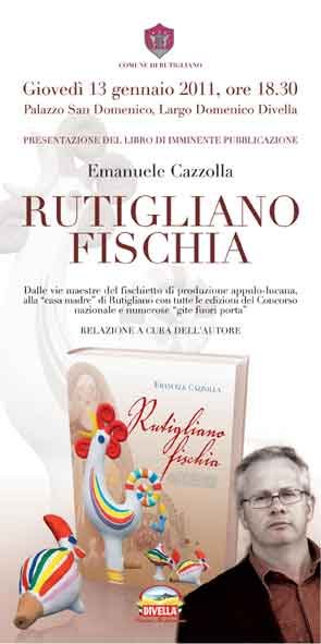 Invito-rutigliano-fischia