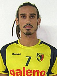 Lapacciana_eustachio