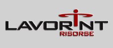 Logo-Header-Lavorint