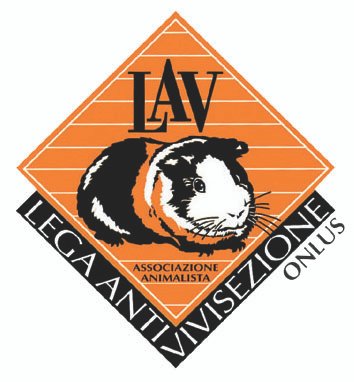 Logo_LAV_Onlus-alta_risoluzione.gif