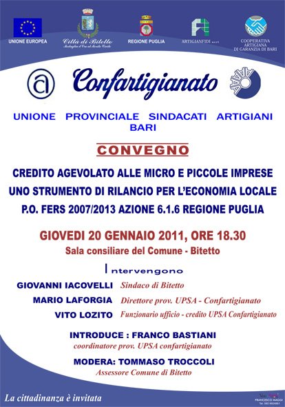 MANIFESTO-CONFARTIGIANATO--