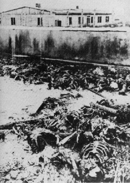 Maidan02