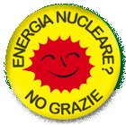 NoNucleare