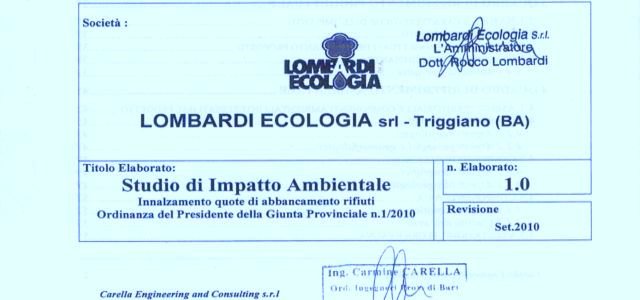 SIA_Lombardi