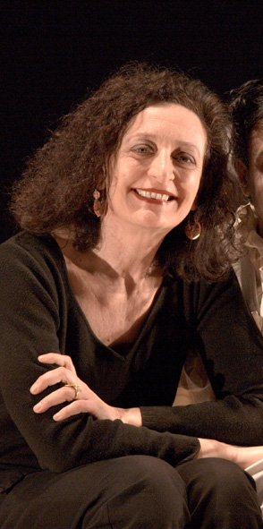 Teresa-Ludovico