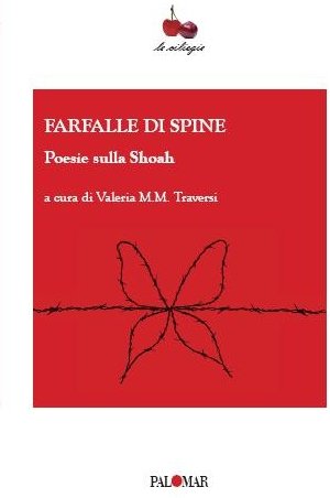 Traversi_piatto