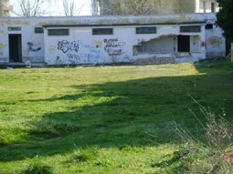 Vecchio-campo-sportivo