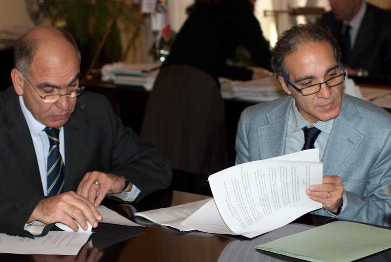 accordo_con_amtab