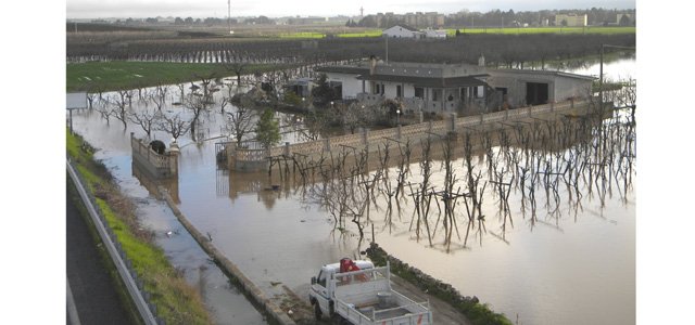 allagamento-bassa-gaudella-