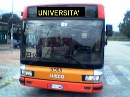 amtab_universit