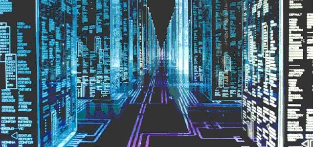 attacco-informatico