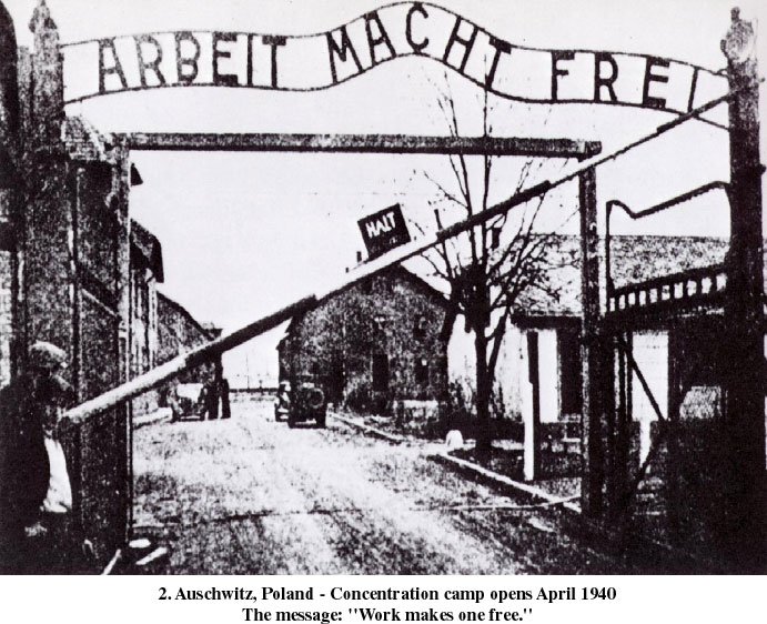 auschwitz_arrivo_alleati