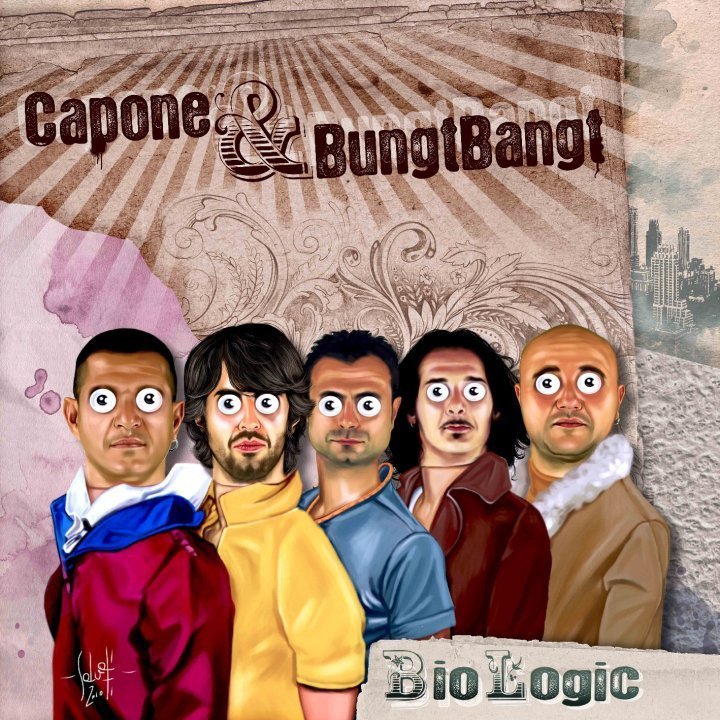 bio_logic_capone_band.jpg